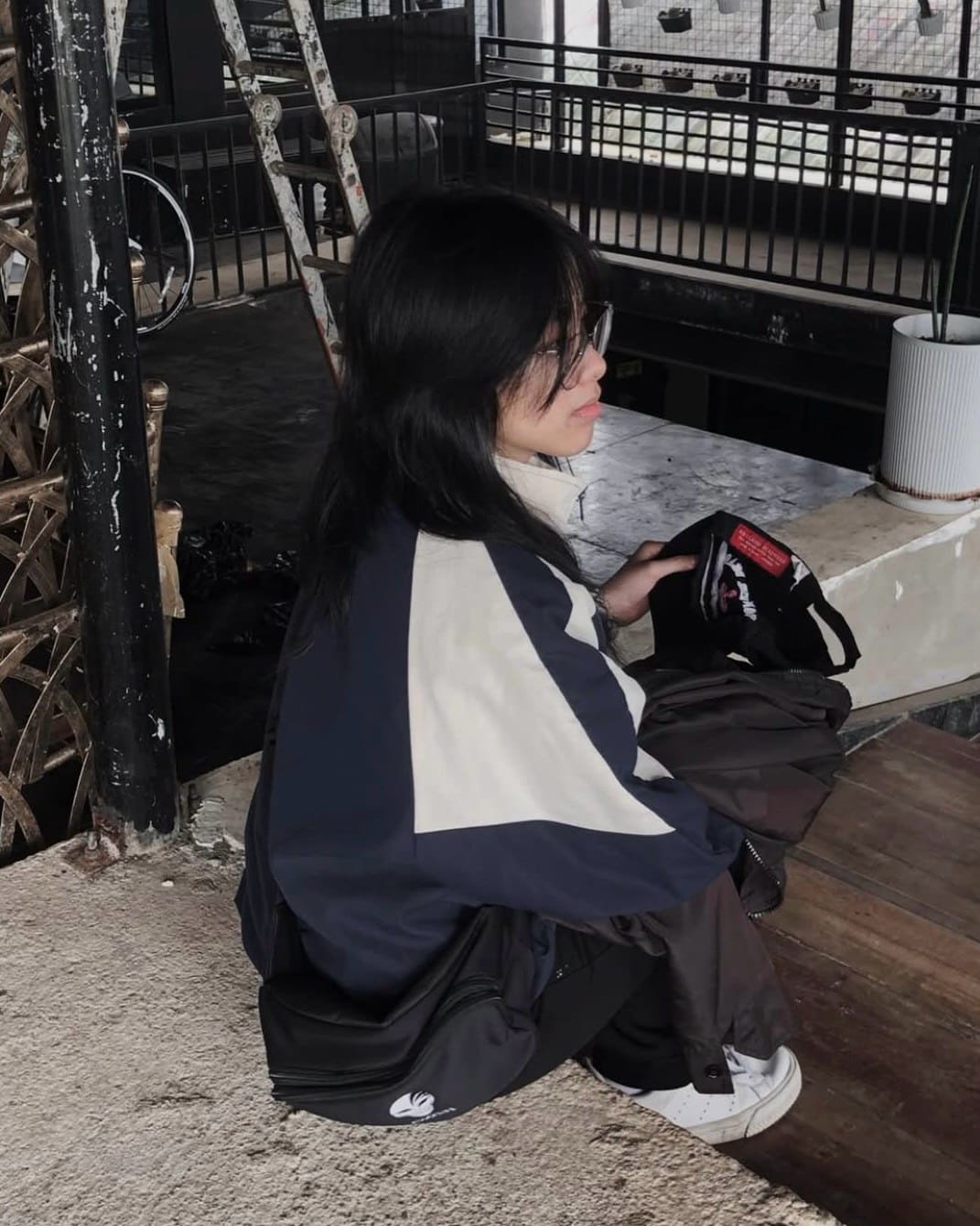 Placeholder image representing Rendezvous working on a project